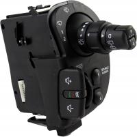 Pilot Przełącznik do Renault STARKIT 8201590631 7701068115 7701057096