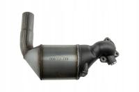 Nty KAT-FT-000 катализатор