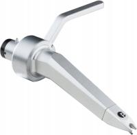 Pro-Ject Pick It S2 C Wkładka Pro-Ject MM SME