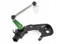 Oryginał Czujnik 8R0941310E 4H0941310C 9A794131000