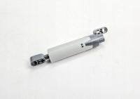 : LEGO Akcesoria Elementy Technic Siłownik :