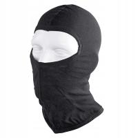 Kominiarka Gripgrab rozmiar uniwersalny