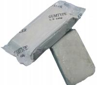 Gumtype Sealer - герметик 245 г