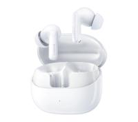 Słuchawki bezprzewodowe dokanałowe Baseus Bass BP1 Pro