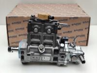 CATERPILLAR Pompa wtryskowa C4.4 324-0532