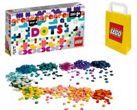 LEGO Dots 41935 разное DOTS
