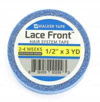 Walker Tape Lace Front Сильная Лента Клей Для Волос