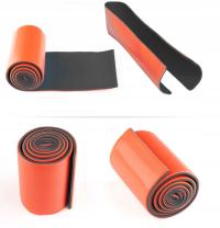 SZYNA 46X11CM NA ZŁAMANIA FRACTURE SPLINT RATOWNIK
