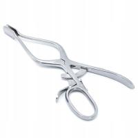 Вагинальное зеркало / анал для БДСМ сессии для игры в доктора