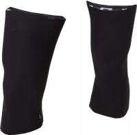 Ocieplacze na kolana nakolanniki XLC /