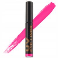 Kredka do Oczu Eyeliner w Plynie STARGAZER UV Pink