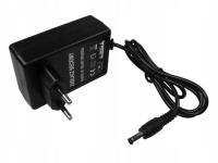 Zasilacz sieciowy wtyczkowy Bowi BXA18 18V 18W 1A