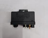 Przekaźnik świec Fiat OE 0281003005