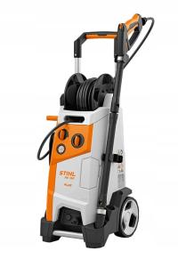 Мойка высокого давления STIHL RE 170 PLUS 150 бар 3300 Вт