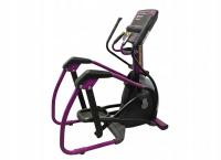 Orbitrek Matrix Endurance Elliptical Trainer LED