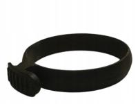 ORYGINAŁ Zacisk Blaupunkt ESC 910.2