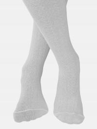 Noviti детские колготки белый хлопок