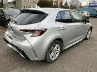 Toyota Corolla 1.8 Hybrid 102KM 2022 SalonPL