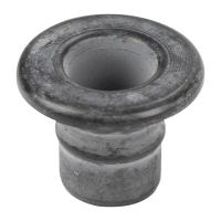 ALFA ROMEO FIAT LANCIA USZCZELKA RURKI BAGNETU OEM