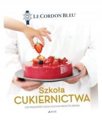 КОНДИТЕРСКАЯ ШКОЛА СОФЬЯ ПАУК