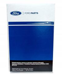 Ford OE CG9A-12B591-AC czujnik temperatury spalin