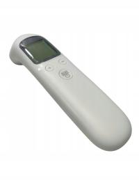 Termometr bezdotykowy na podczerwień KWL-F01