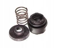 MERCEDES C E ML GL CLS S zawieszenie kompresora AirMatic