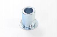 TULEJKA DYSTANSOWA PIASTY KOŁA TYŁ WSK 125 175 TB J