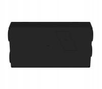 Rekuperator Rotenso Wentilo Icon IC180 S1 AA