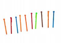 LEGO 15303 strzała strzałka x 10 sztuk mix kolorów