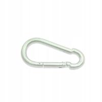 Карабин для подвешивания качелей / гамака