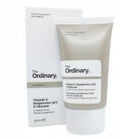 Uniwersalne serum The Ordinary 30 ml