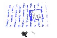 VOLVO S80 V70 XC70 zestaw naprawczy pompy vacuum O 31430964