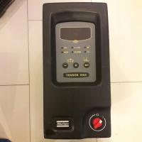 Atlas Copco тензор DS4 D311-DS4 8433081033 управление привод контроллер