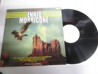 The Studio London Orchestra – The Music Of Ennio Morricone ST13