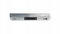 Video DVD kombo Targa DPV-5200x 6 head stereo