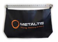 LISTWA AIRLINE TORBA ORGANIZACYJNA DO LISTWY AILRINE