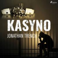 Kasyno Jonathan Trench