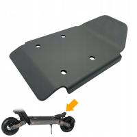 Podpora pod Stopę do Hulajnogi KuKirin G4