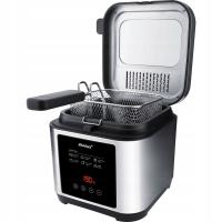 FRYTKOWNICA STEBA DF 150