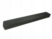 Soundbar BOSE Smart Soundbar 300 5.1 czarny