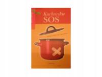 Kucharskie S.O.S. - Praca zbiorowa