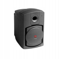 SUBWOOFER POLYCOM VTX 1000