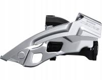 Przerzutka Przednia Shimano Deore FD-T6000 TS 63-66