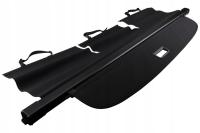 NTY PÓŁKA BAGAŻNIKA FORD S-MAX 2006-