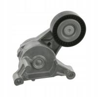 Napinacz paska wielorowkowego RUVILLE 55777 VW