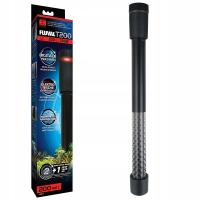 FLUVAL Grzałka Fluval T200