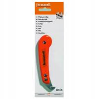 Nóż do nacinania płyt FERMACELL 79015