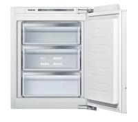 Zamrażarka do zabudowy Siemens GI11VADE0 iQ500 72L 36 dB