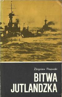 BITWA JUTLANDZKA - FLISOWSKI